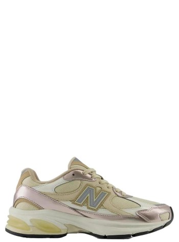 new balance sneaker woman2010 - u20104tm tm