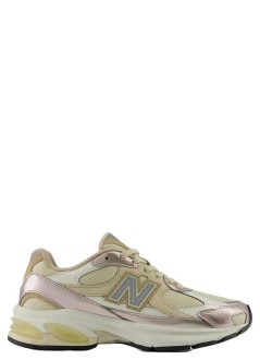 new balance sneaker woman2010 - u20104tm tm