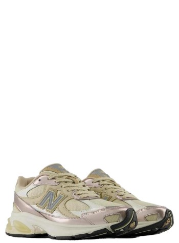 new balance sneaker woman2010 - u20104tm tm 2