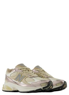 new balance sneaker woman2010 - u20104tm tm