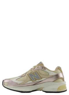 new balance sneaker woman2010 - u20104tm tm