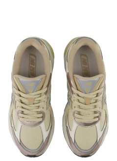 new balance sneaker woman2010 - u20104tm tm