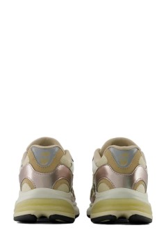new balance sneaker woman2010 - u20104tm tm