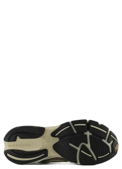new balance sneaker woman2010 - u20104tm tm