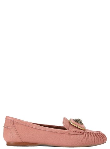 kurt geiger casual womanpimlico moccasin - 5596353109 53