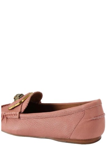 kurt geiger casual womanpimlico moccasin - 5596353109 53 2