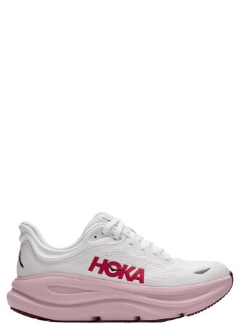 hoka one one sneaker womanbondi 9 - 1162012 wkp
