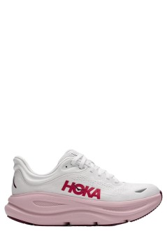 hoka one one sneaker womanbondi 9 - 1162012 wkp
