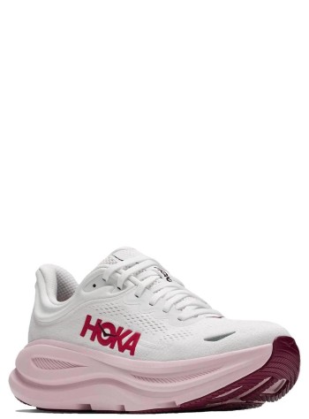 hoka one one sneaker womanbondi 9 - 1162012 wkp 2