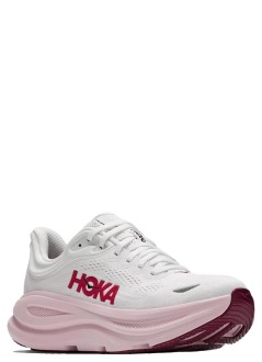 hoka one one sneaker womanbondi 9 - 1162012 wkp