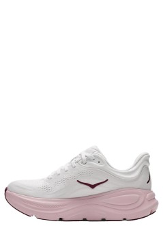 hoka one one sneaker womanbondi 9 - 1162012 wkp