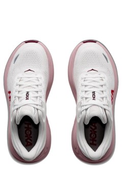 hoka one one sneaker womanbondi 9 - 1162012 wkp