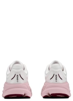 hoka one one sneaker womanbondi 9 - 1162012 wkp