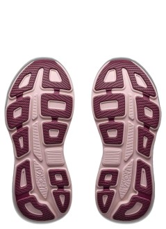 hoka one one sneaker womanbondi 9 - 1162012 wkp