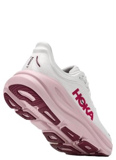 hoka one one sneaker womanbondi 9 - 1162012 wkp