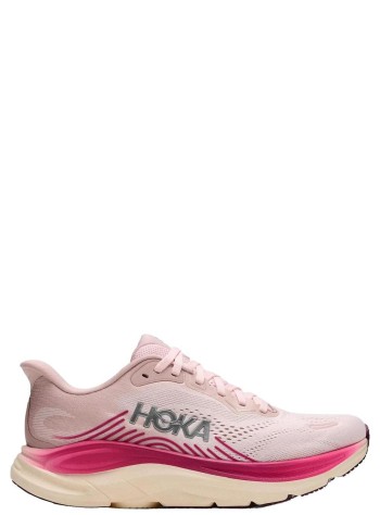 hoka one one sneaker womanclifton 11 - 1176573 pkp