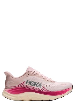 hoka one one sneaker womanclifton 11 - 1176573 pkp
