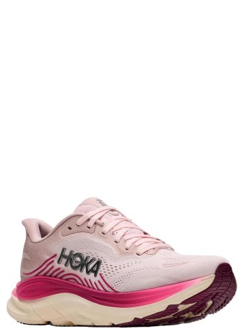 hoka one one sneaker womanclifton 11 - 1176573 pkp 2