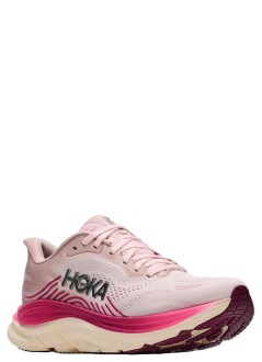 hoka one one sneaker womanclifton 11 - 1176573 pkp