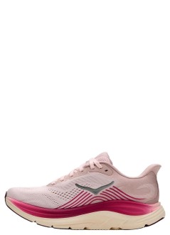hoka one one sneaker womanclifton 11 - 1176573 pkp