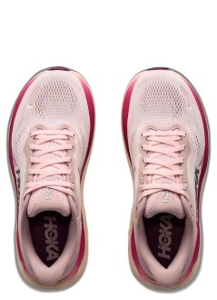 hoka one one sneaker womanclifton 11 - 1176573 pkp