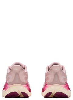 hoka one one sneaker womanclifton 11 - 1176573 pkp