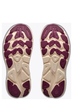 hoka one one sneaker womanclifton 11 - 1176573 pkp