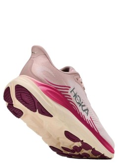 hoka one one sneaker womanclifton 11 - 1176573 pkp