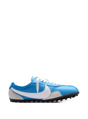 nike sneaker womannike moon shoe og sp - ii0407 402