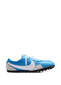 nike sneaker womannike moon shoe og sp - ii0407 402
