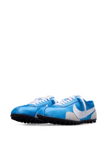 nike sneaker womannike moon shoe og sp - ii0407 402 2
