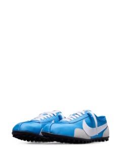 nike sneaker womannike moon shoe og sp - ii0407 402