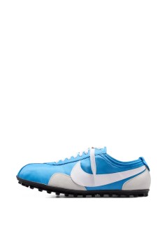 nike sneaker womannike moon shoe og sp - ii0407 402