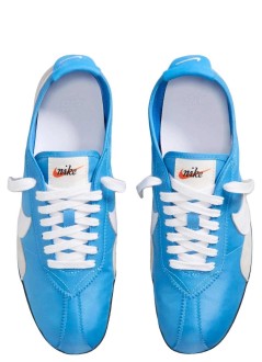 nike sneaker womannike moon shoe og sp - ii0407 402