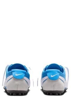 nike sneaker womannike moon shoe og sp - ii0407 402