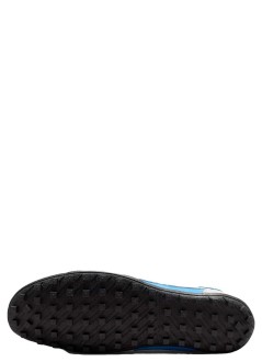 nike sneaker womannike moon shoe og sp - ii0407 402