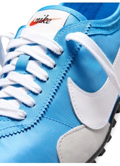 nike sneaker womannike moon shoe og sp - ii0407 402