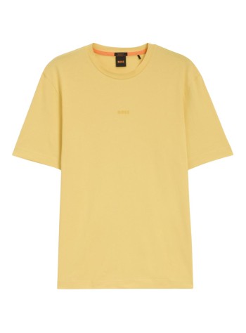 boss camiseta hombre tchup - 50473278 751