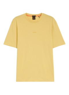 boss t-shirt mantchup - 50473278 751