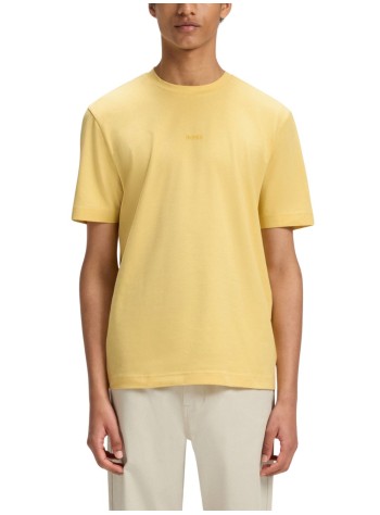 boss camiseta hombre tchup - 50473278 751 2
