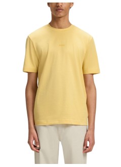 boss t-shirt mantchup - 50473278 751