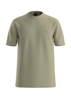 boss t-shirt manthompson 01 (320424) - 50565995 254