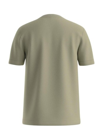 boss camiseta hombre thompson 01 (320424) - 50565995 254 2
