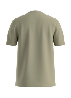 boss t-shirt manthompson 01 (320424) - 50565995 254
