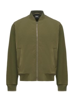 boss sweater manc-skiles 55 (319906) - 50565025 347