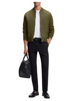 boss sweater manc-skiles 55 (319906) - 50565025 347