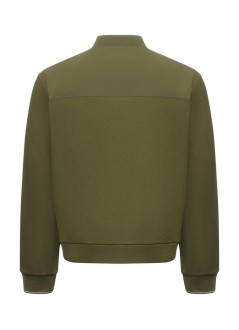 boss sweater manc-skiles 55 (319906) - 50565025 347