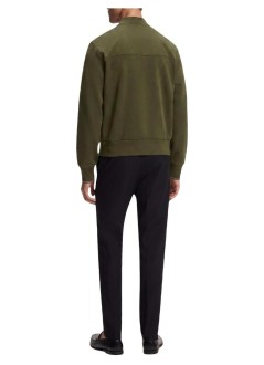 boss sweater manc-skiles 55 (319906) - 50565025 347