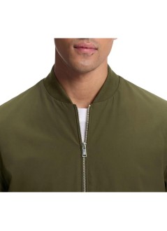 boss sweater manc-skiles 55 (319906) - 50565025 347