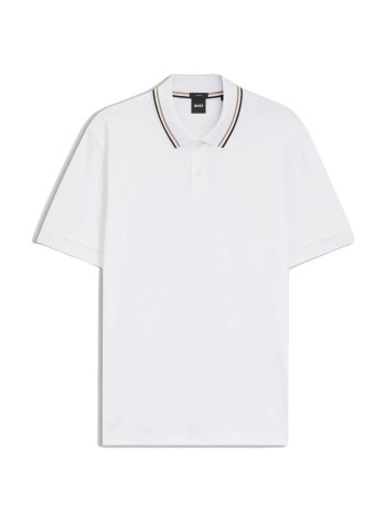 boss polo hombre penrose 38 - 50469360 118
